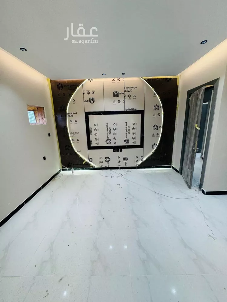 شقة للبيع في شارع علي باكثير, حي السويس 1, مدينة جازان, منطقة جازان صورة 3