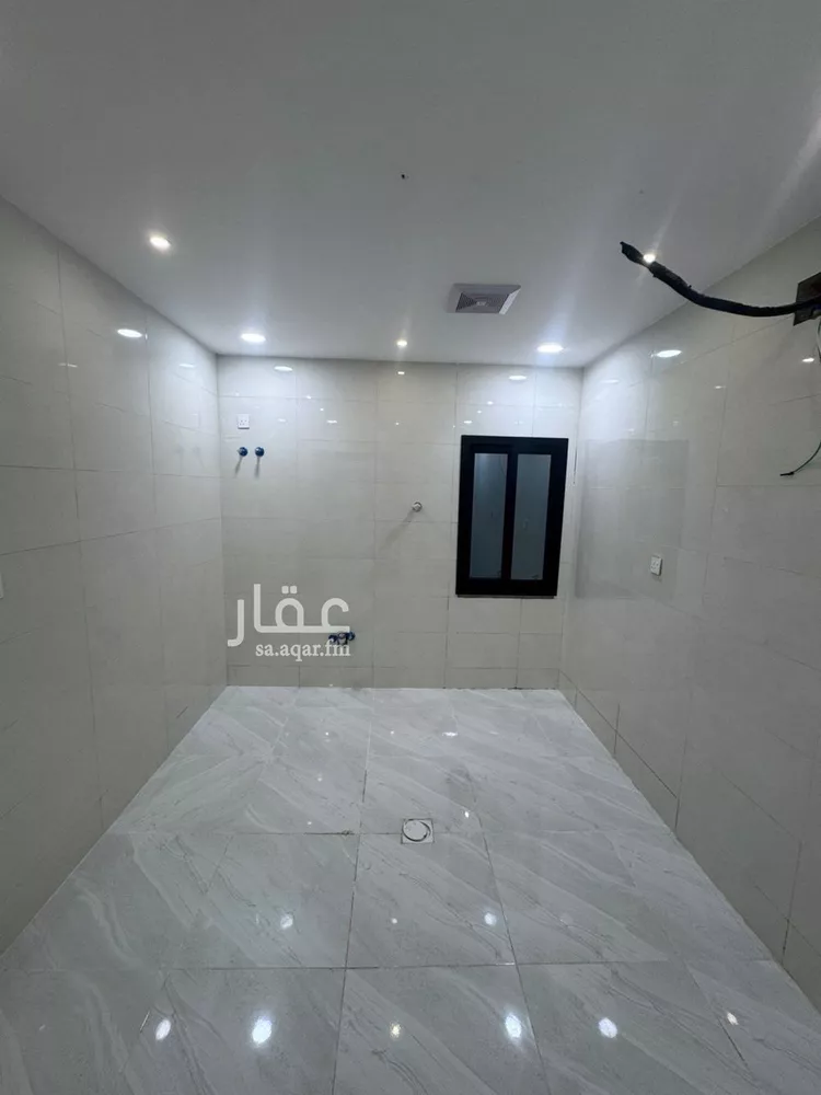 شقة للبيع في شارع سليمان محمد جابر المالك, حي المحمدية 1, مدينة جازان, منطقة جازان 13