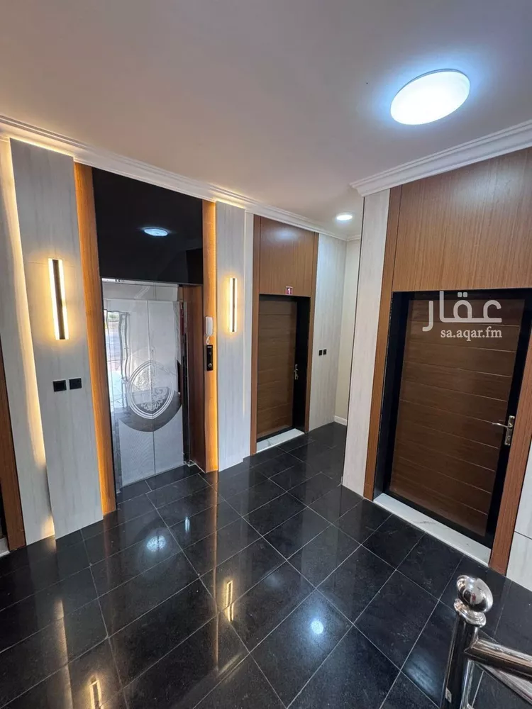 Apartment for Sale in Jazan As Suways صورة 2