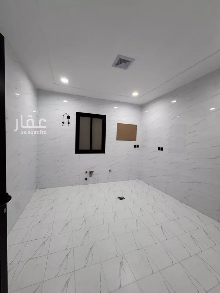 شقة للبيع في شارع معدان بن اوس, حي الرحاب 1, مدينة جازان, منطقة جازان 11