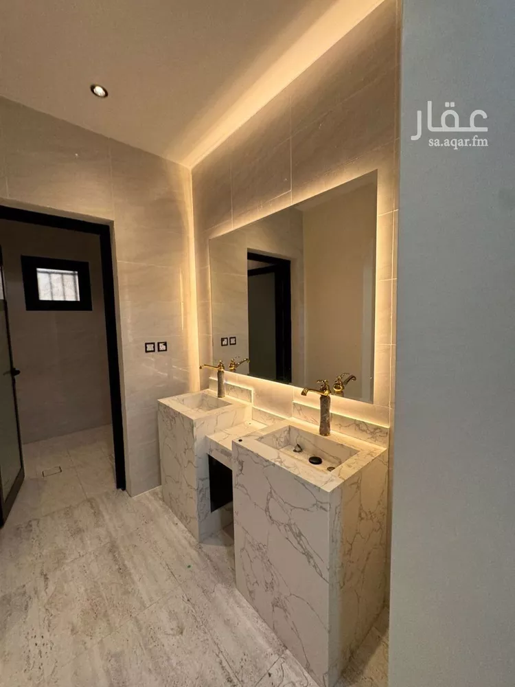 شقة للبيع في شارع معدان بن اوس, حي الرحاب 1, مدينة جازان, منطقة جازان 8