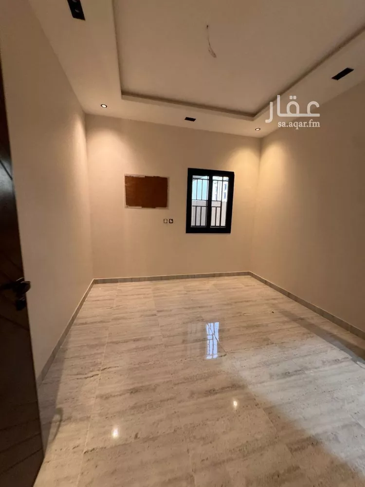 شقة للبيع في شارع معدان بن اوس, حي الرحاب 1, مدينة جازان, منطقة جازان 7