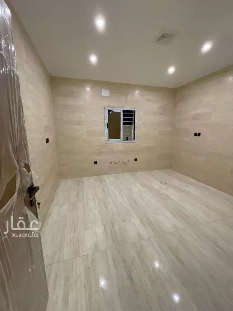 شقة للبيع في شارع نوفه, حي الرحاب 1, مدينة جازان, منطقة جازان 7