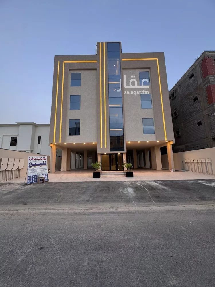 Apartment for Sale in Jazan As Suways صورة 2