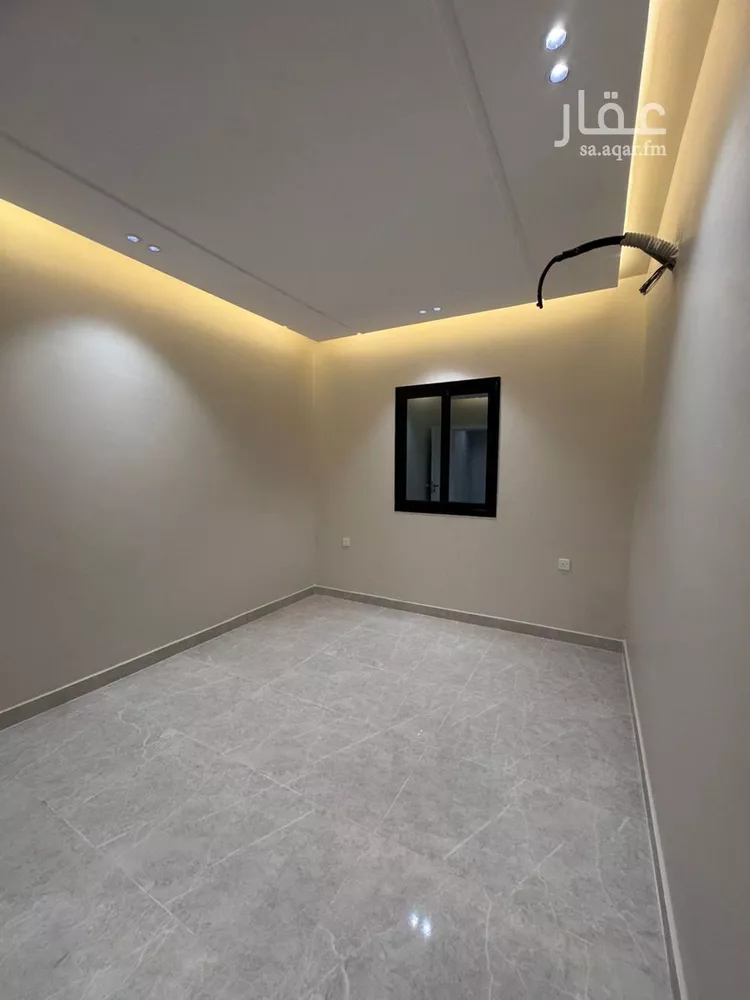 Apartment for Sale in Jazan As Suways صورة 5