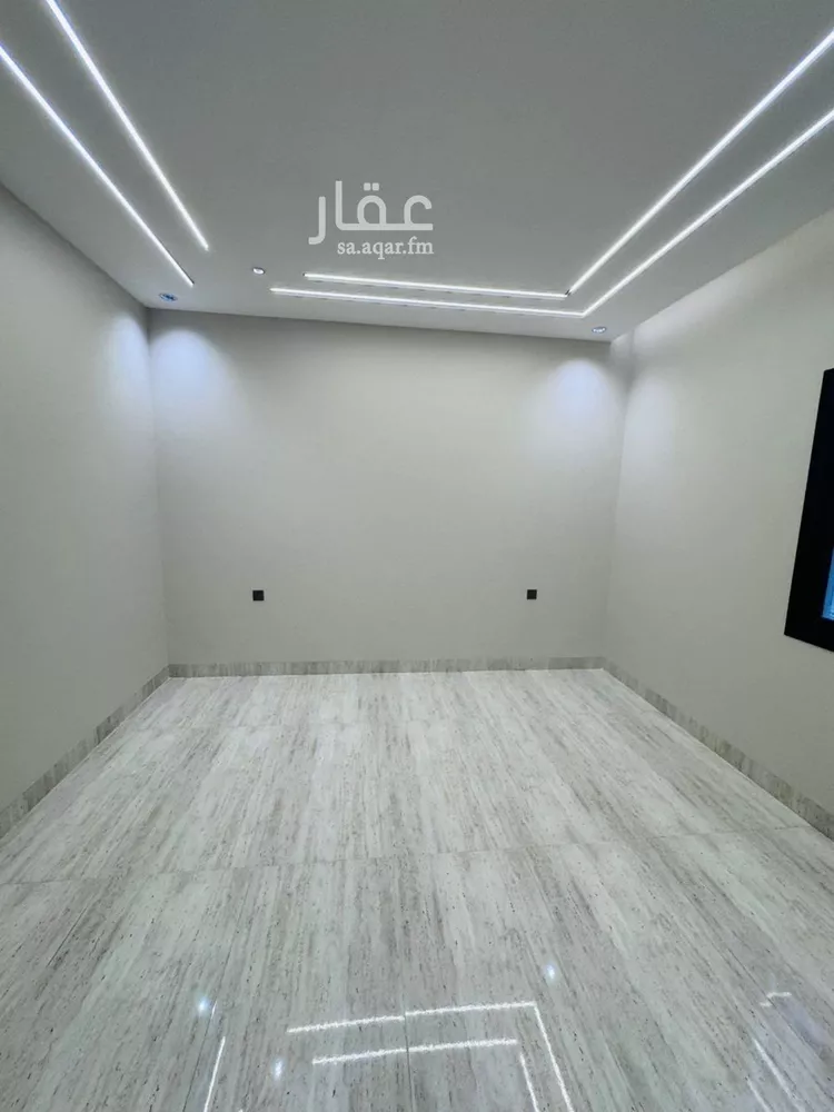 شقة للبيع في شارع ابو بكر بن احمد المالكي, حي الرحاب 1, مدينة جازان, منطقة جازان 11