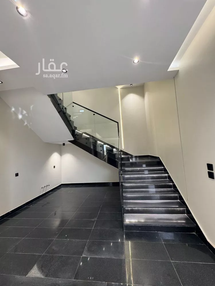 Villa for Sale in Jazan As Suways 7