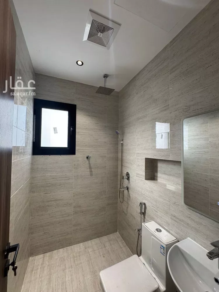 Villa for Sale in Jazan As Suways 9