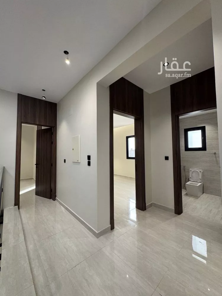 Villa for Sale in Jazan As Suways 12