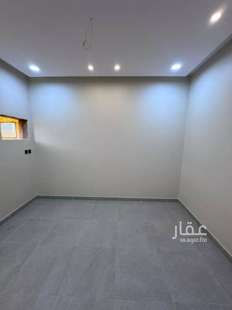 شقة للبيع في شارع الزواوي, حي الرحاب 1, مدينة جازان, منطقة جازان صورة 5