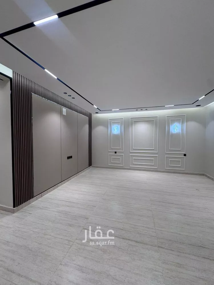 شقة للبيع في شارع رويفع الانصاري, حي الشاطئ, مدينة جازان, منطقة جازان صورة 5