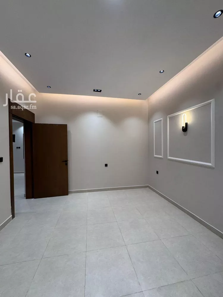 شقة للبيع في شارع شهيد الدين ثم الوطن عبدالله شيبان حسن حمدي, حي الشاطئ, مدينة جازان, منطقة جازان صورة 3