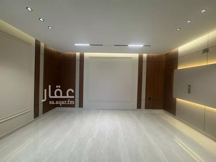 فيلا للبيع في شارع عبد الحميد الباهلي, حي الرحاب 1, مدينة جازان, منطقة جازان 11