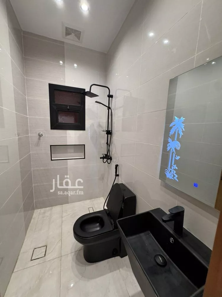 Apartment for Sale in Jazan As Suways صورة 4