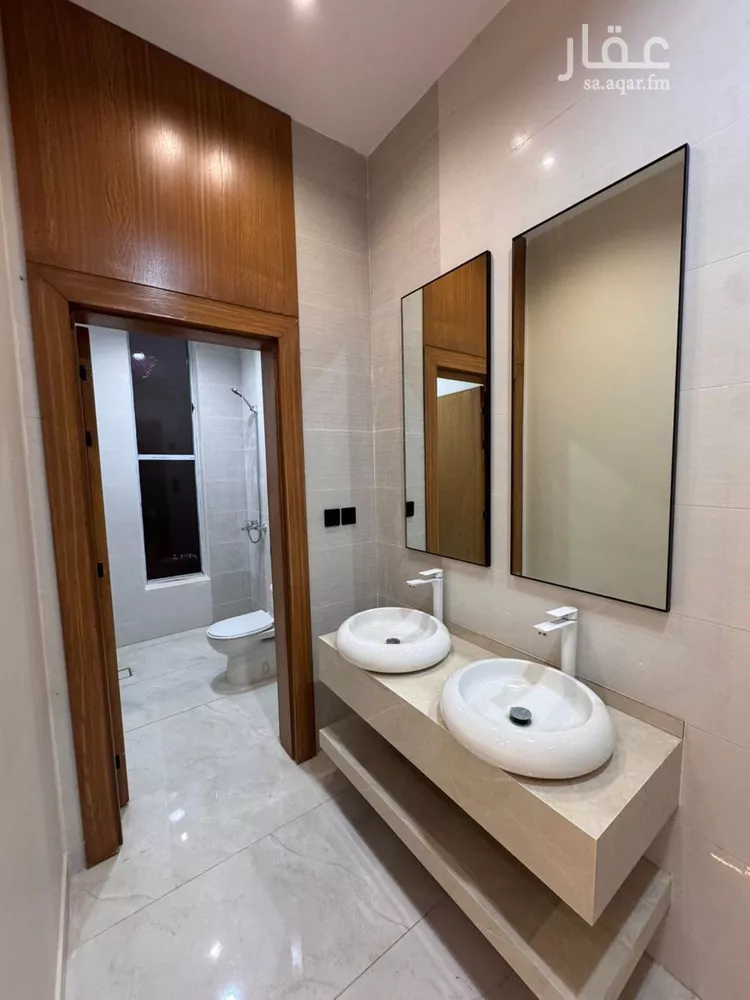 Apartment for Sale in Jazan As Suways صورة 5