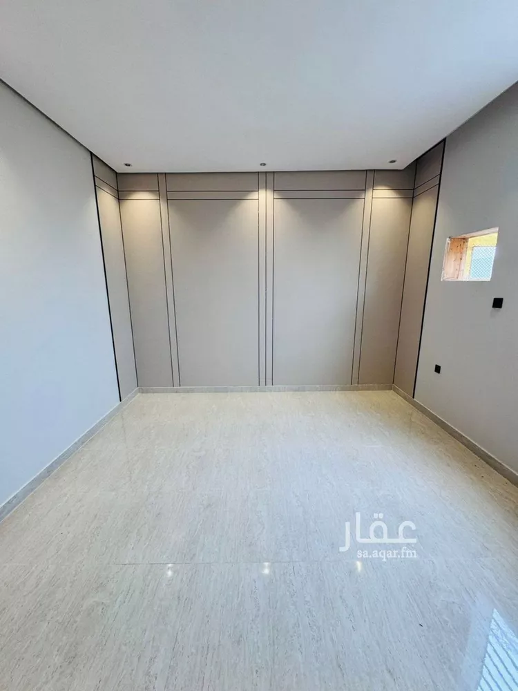 شقة للبيع في شارع شارع عمر بن عبد العزيز , حي الرحاب 1, مدينة جازان, منطقة جازان صورة 5
