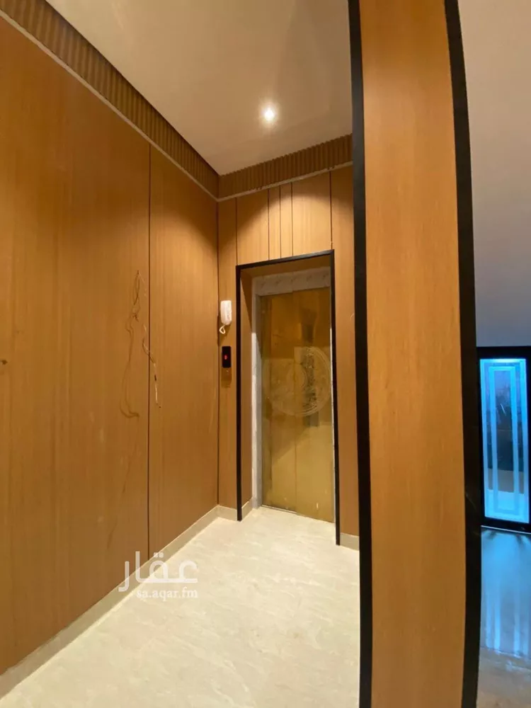 شقة للبيع في شارع ابن ابي جمعه, حي المطار, مدينة جازان, منطقة جازان صورة 2