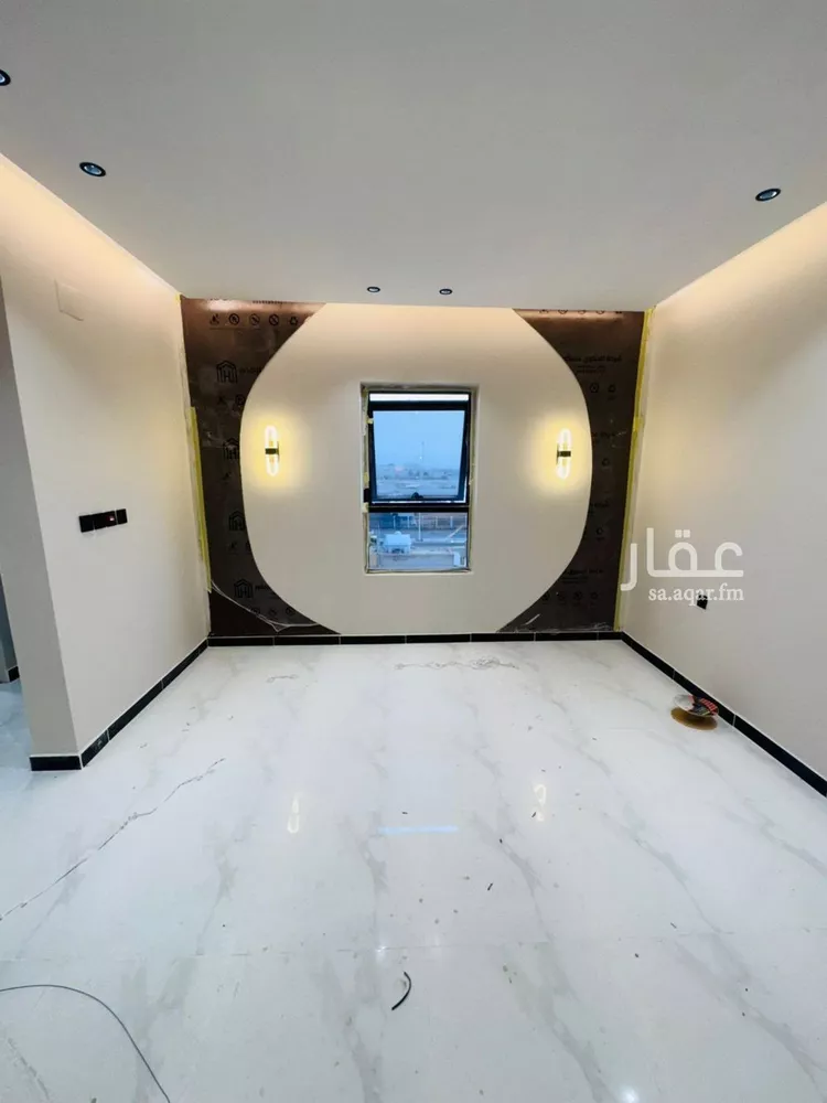 Apartment for Sale in Jazan As Suways 12
