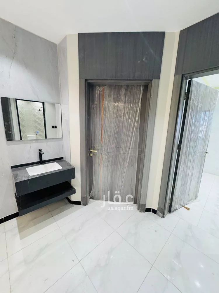 Apartment for Sale in Jazan As Suways 10