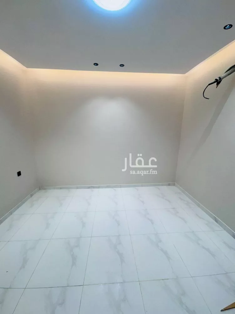 Apartment for Sale in Jazan As Suways 13