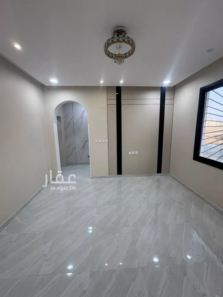 شقة للبيع في شارع سليمان محمد جابر المالك, حي المحمدية 1, مدينة جازان, منطقة جازان صورة 2