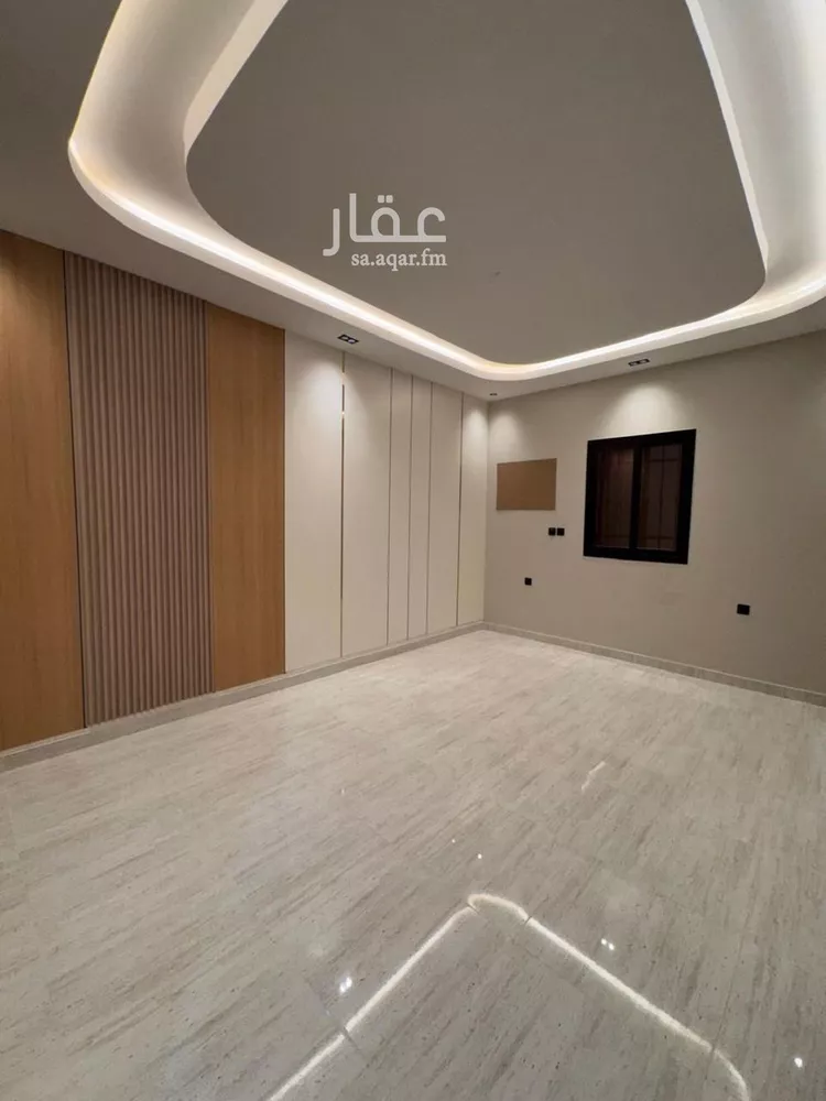 شقة للبيع في شارع معدان بن اوس, حي الرحاب 1, مدينة جازان, منطقة جازان 13