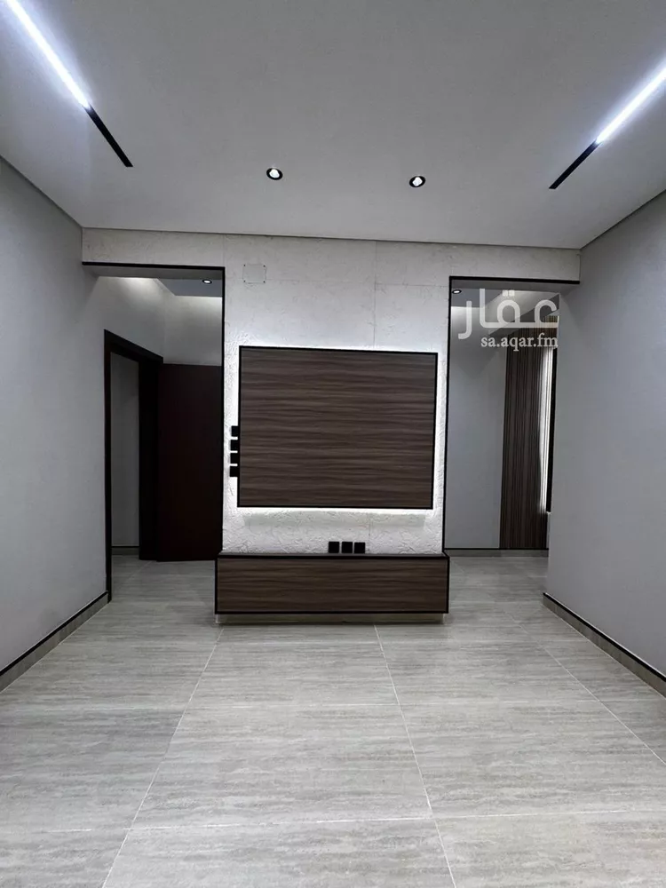 شقة للبيع في شارع عمر بن الخطاب, حي المحمدية 3, مدينة جازان, منطقة جازان صورة 5