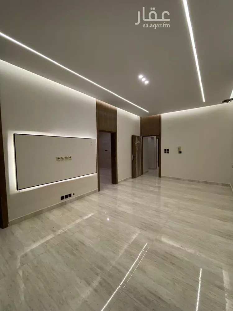 Apartment for Sale in Jazan As Suways صورة 3