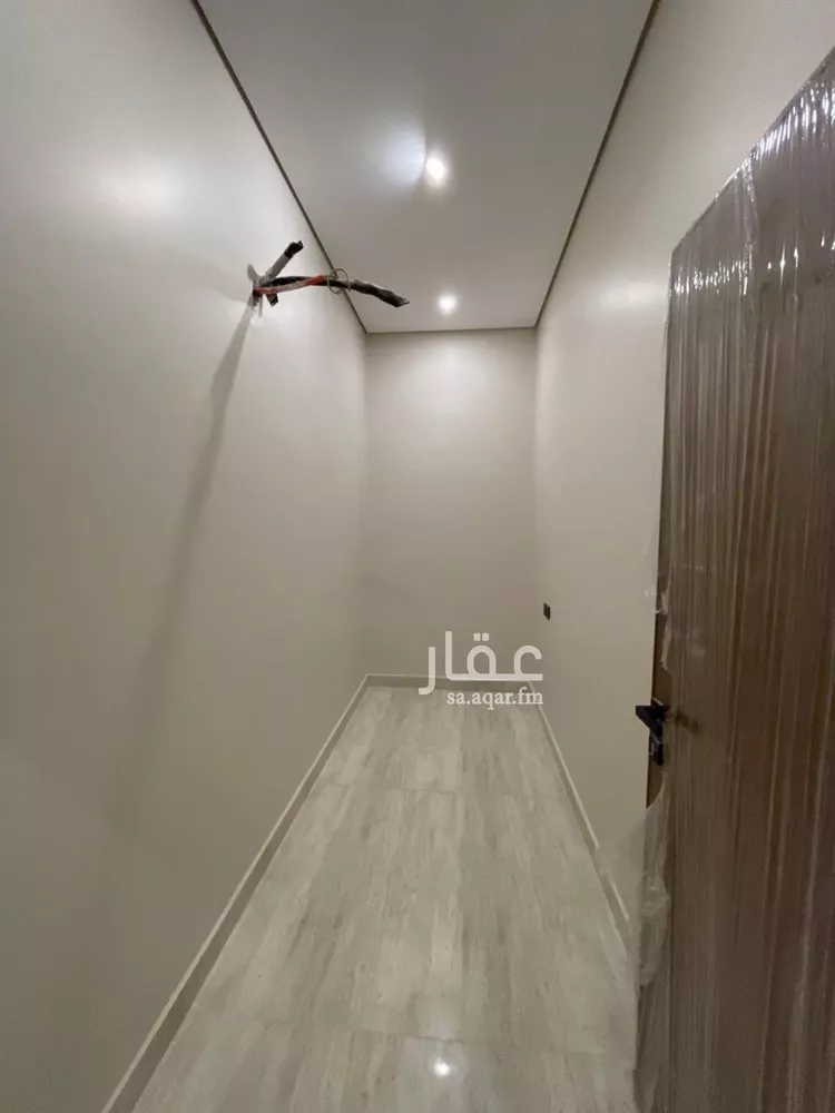 Apartment for Sale in Jazan As Suways صورة 5