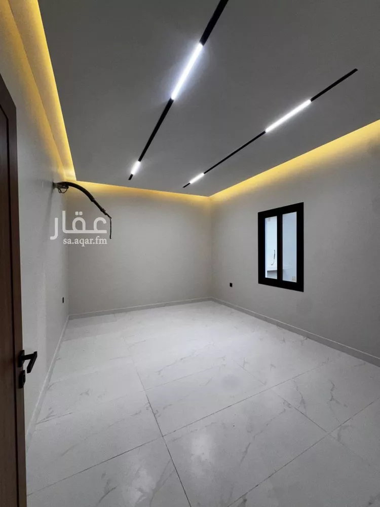 Apartment for Sale in Jazan Ash Shati صورة 4