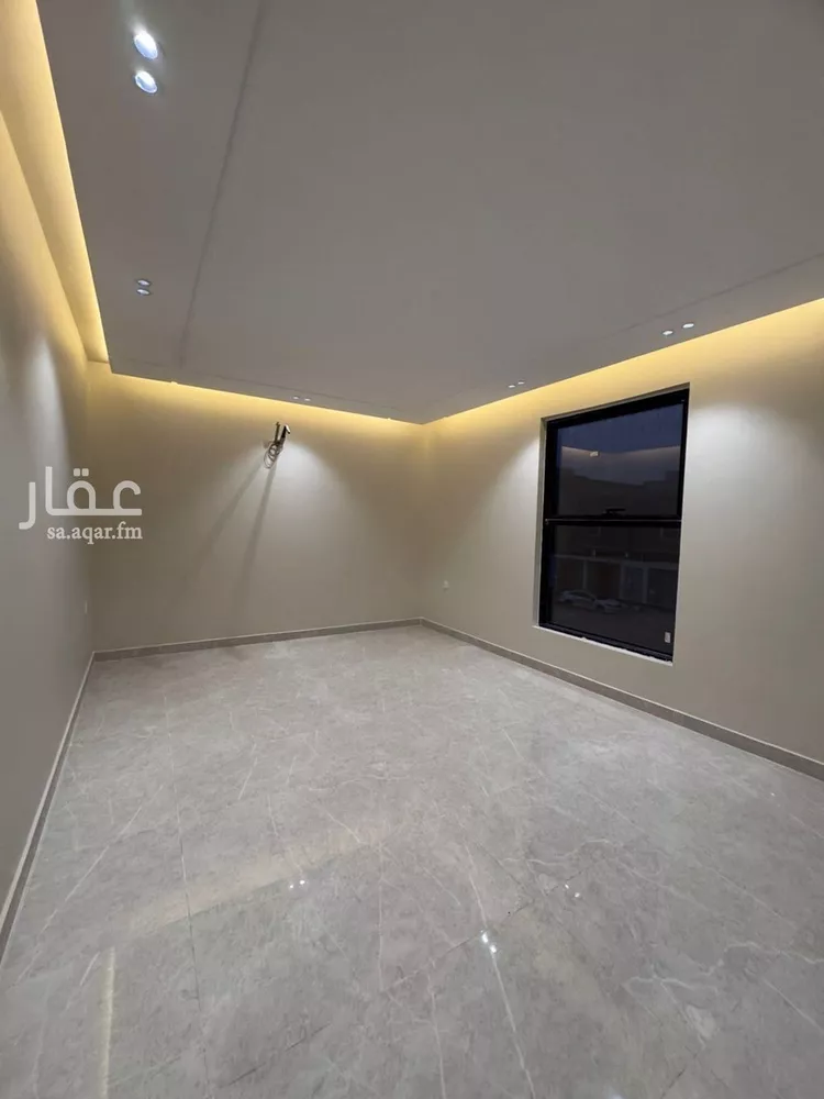 Apartment for Sale in Jazan As Suways صورة 3