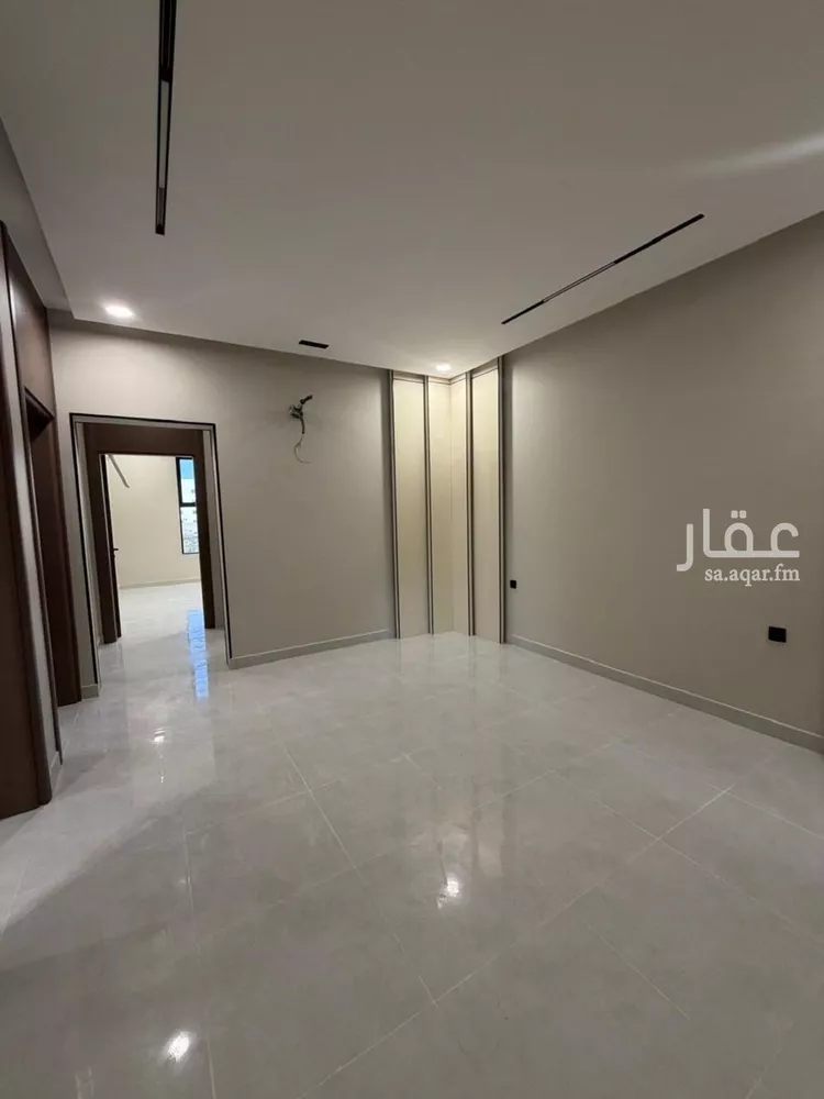 شقة للبيع في شارع أبي القاسم الزجاجي, حي السويس 1, مدينة جازان, منطقة جازان صورة 4