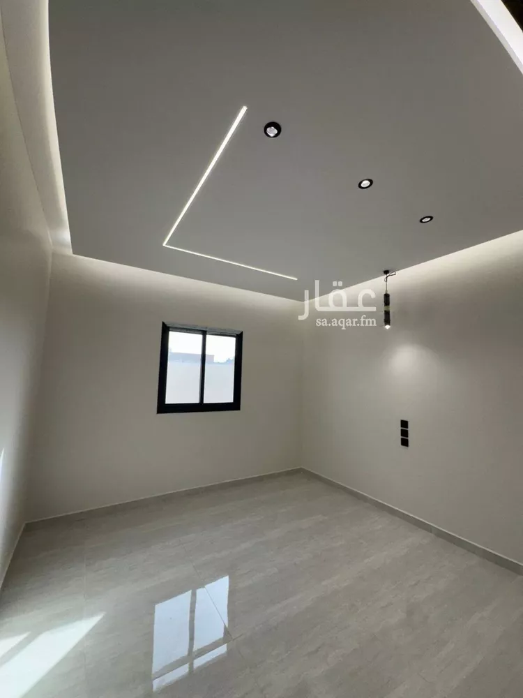 Villa for Sale in Jazan As Suways 26