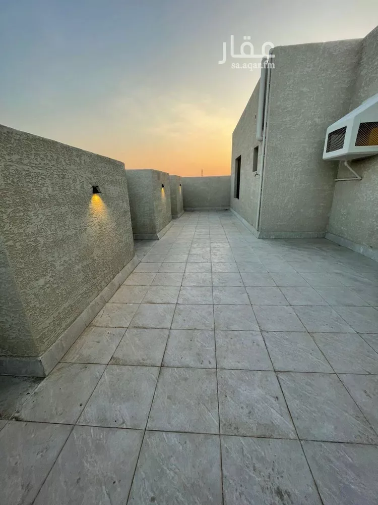 Apartment for Sale in Jazan As Suways 20