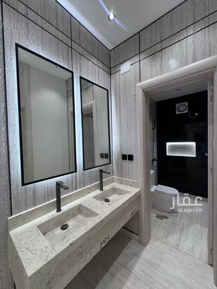 Apartment for Sale in Jazan Ash Shati 9
