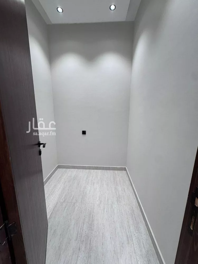 شقة للبيع في شارع شارع 96 ج, حي الروضة, مدينة جازان, منطقة جازان صورة 3