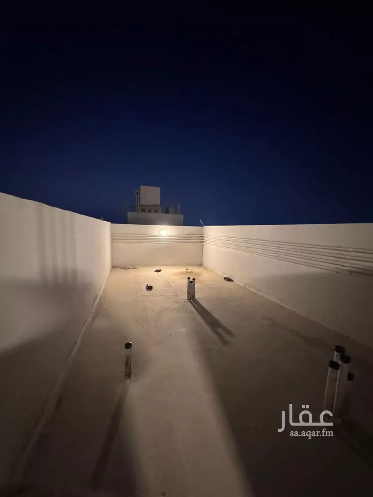شقة للبيع في شارع شهيد الدين ثم الوطن عبدالله شيبان حسن حمدي, حي الشاطئ, مدينة جازان, منطقة جازان 13