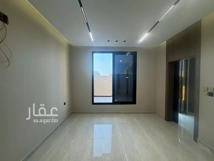 فيلا للبيع في شارع عبد الحميد الباهلي, حي الرحاب 1, مدينة جازان, منطقة جازان صورة 5