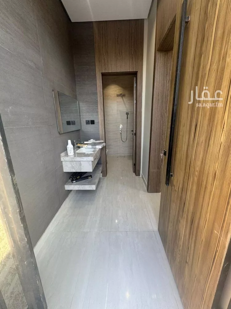 فيلا للبيع في شارع عبد الحميد الباهلي, حي الرحاب 1, مدينة جازان, منطقة جازان صورة 3