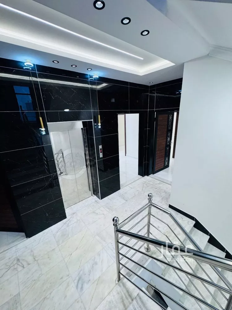 Apartment for Sale in Jazan As Suways 18
