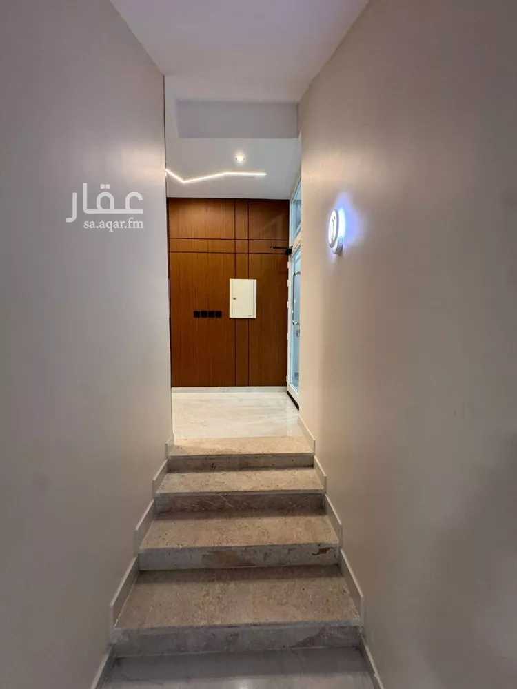 Apartment for Sale in Jazan As Suways صورة 3