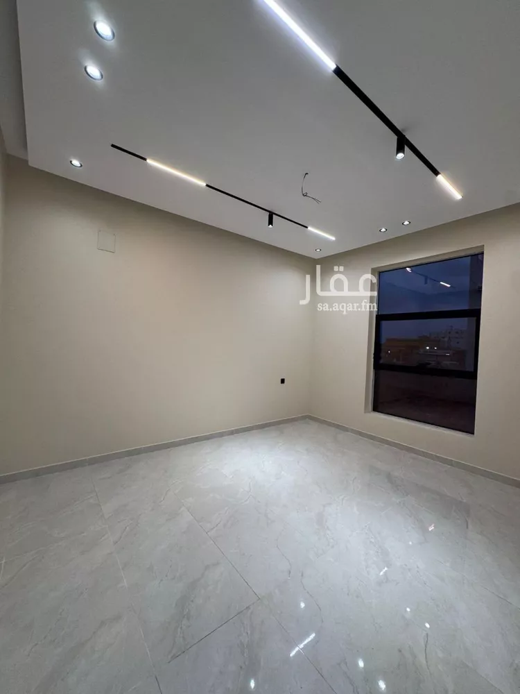 شقة للبيع في شارع شارع شهيد الدين ثم الوطن كمال يعقوب محسن حكمي, حي السويس 1, مدينة جازان, منطقة جازان 10