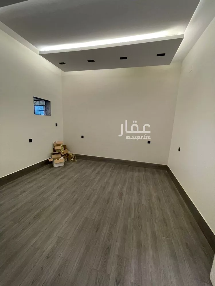 دور للبيع في شارع ميمونة بنت الحارث, حي الزهور, مدينة صامطة, منطقة جازان 19