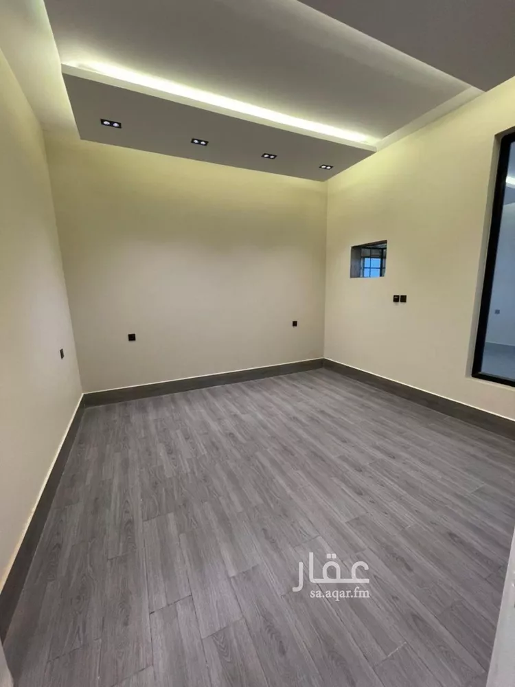 دور للبيع في شارع ميمونة بنت الحارث, حي الزهور, مدينة صامطة, منطقة جازان 27