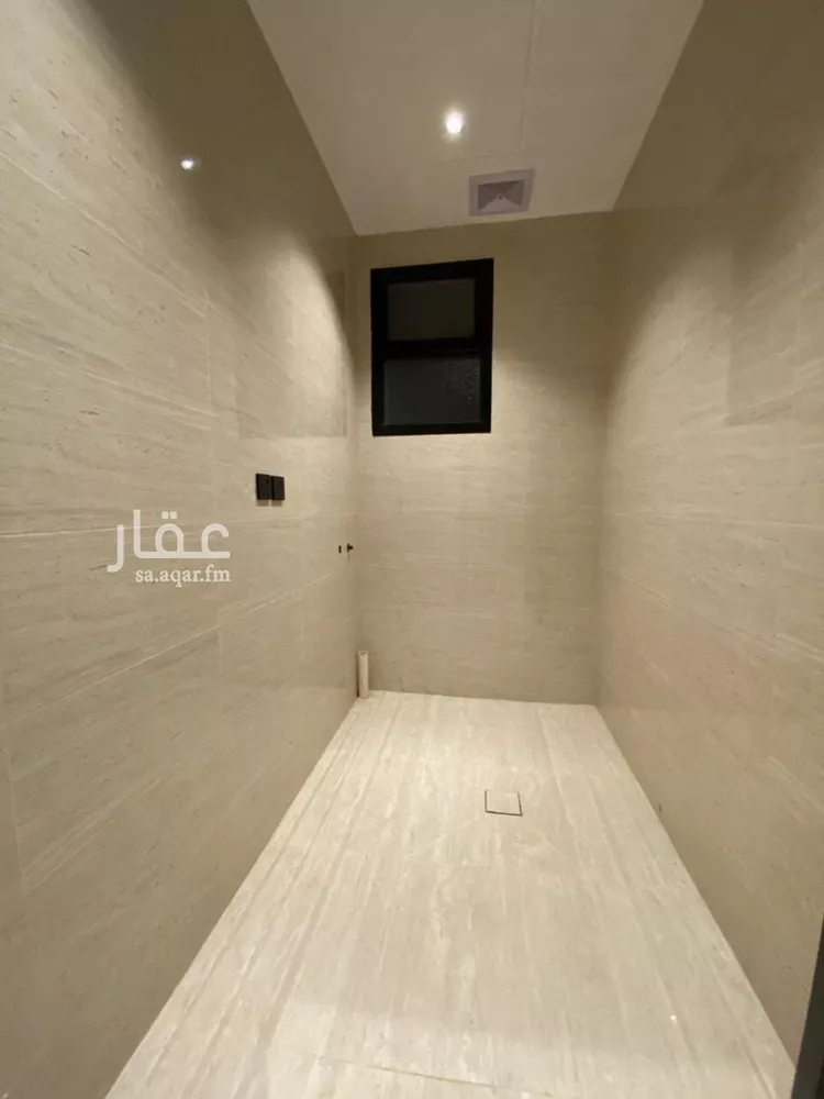 شقة للبيع في شارع ابن ابي جمعه, حي المطار, مدينة جازان, منطقة جازان 12