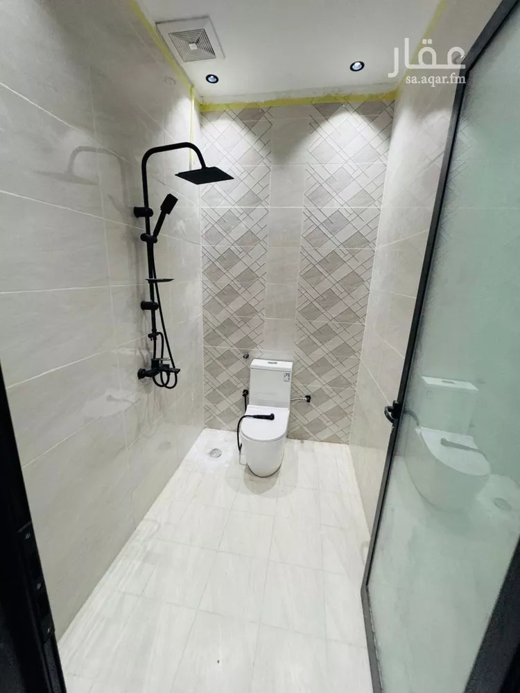 Apartment for Sale in Jazan As Suways 6