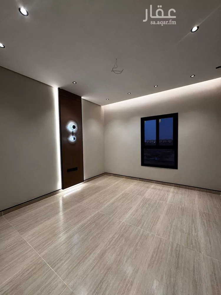 Apartment for Sale in Jazan Ar Rawabi 10