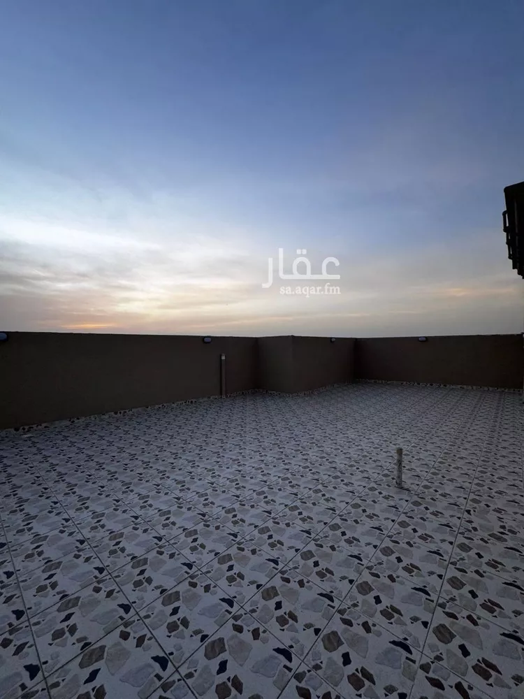 Apartment for Sale in Jazan Ar Rawabi 11