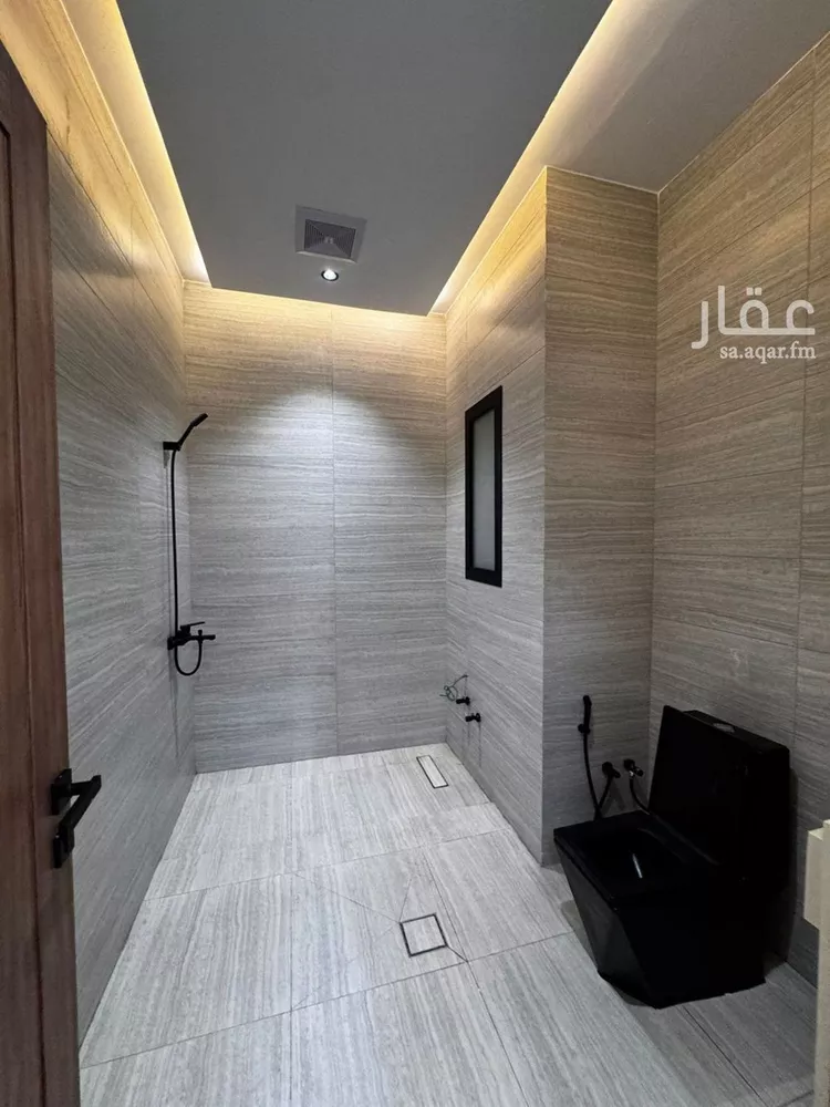 شقة للبيع في شارع شارع سيف الدين قطز, حي المحمدية 2, مدينة جازان, منطقة جازان 8