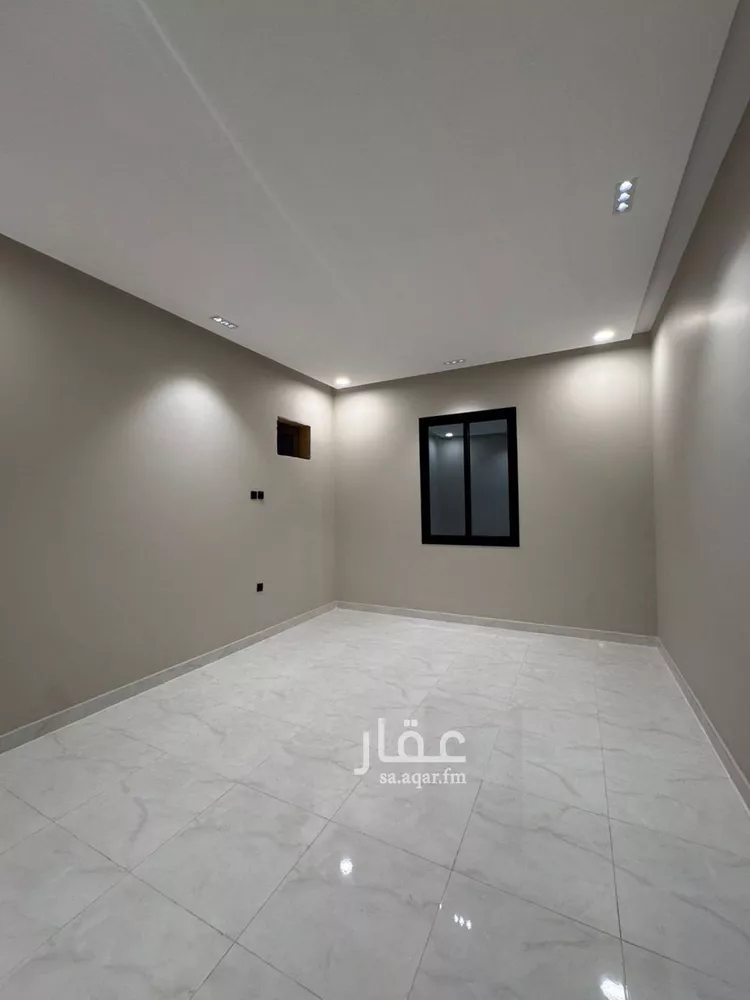 شقة للبيع في شارع شبيب بن يزيد, حي الرحاب 2, مدينة جازان, منطقة جازان 9